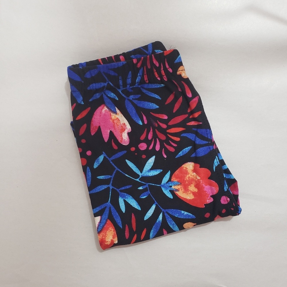 S/M Kids Leggings